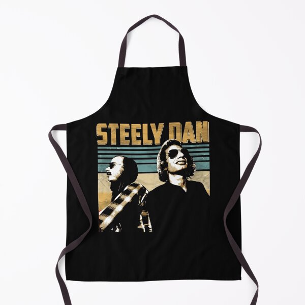 Item preview, Time Out Of Mind Journeying Through Steely band Dan 's Hits designed and sold by ChetSaenubon.