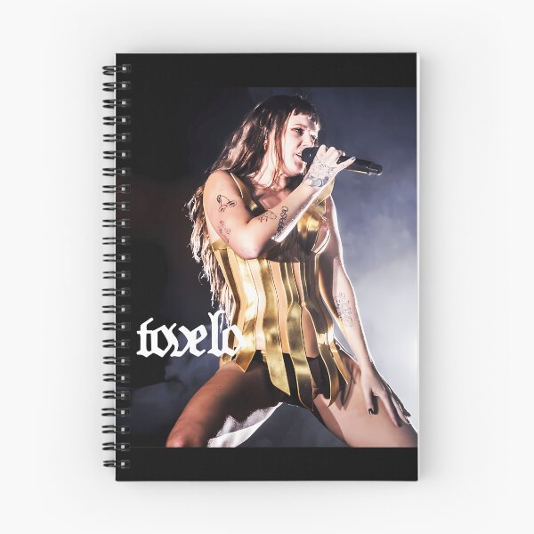 Item preview, Famme Love Lo Kitty Cat Lo 2023 - The Habits Single designed and sold by ArtFlameGilliam.
