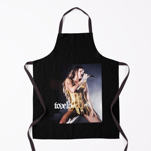 Item preview, Famme Love Lo Kitty Cat Lo 2023 - The Habits Single designed and sold by ArtFlameGilliam.