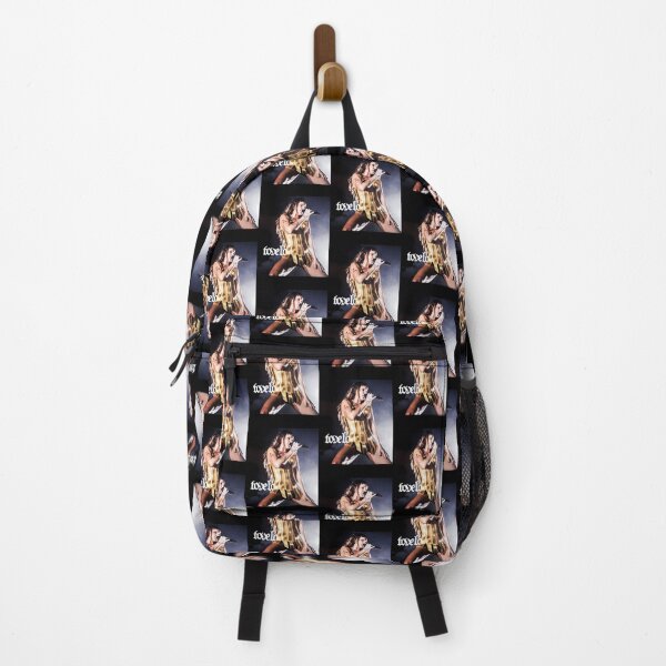 Item preview, Famme Love Lo Kitty Cat Lo 2023 - The Habits Single designed and sold by ArtFlameGilliam.