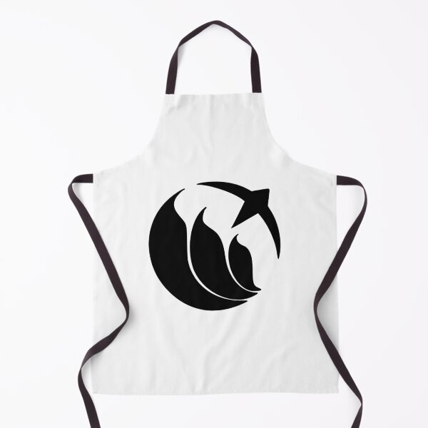 Item preview, Earth House Black designed and sold by hhoop.