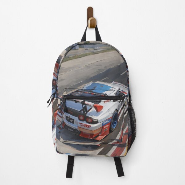 Item preview, JDM toyota supra motorsport wallpaper designed and sold by mikaws.