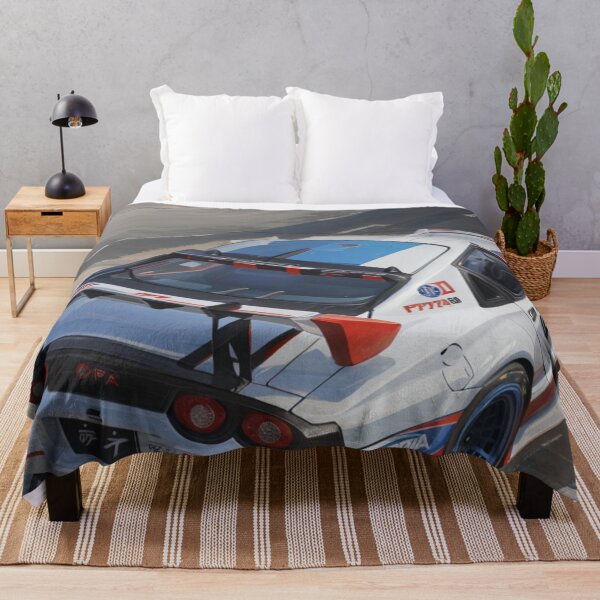 Item preview, JDM toyota supra motorsport wallpaper designed and sold by mikaws.