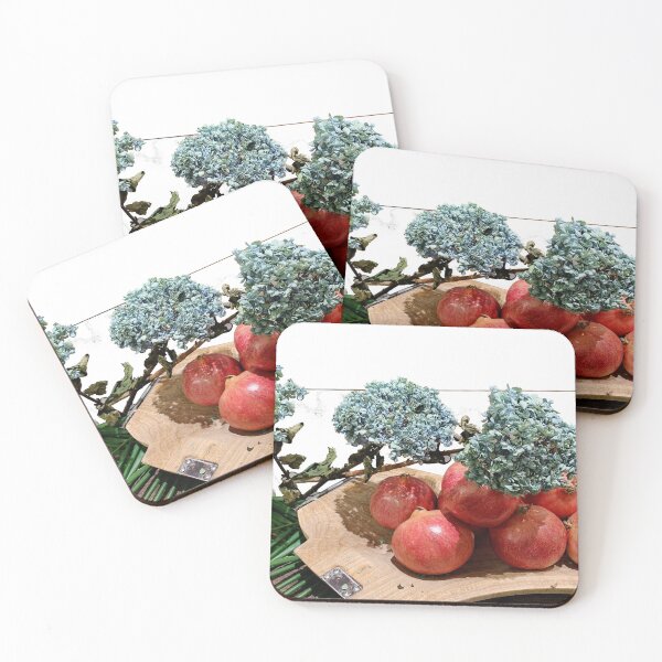 Item preview, Sukkot, Happly New Year designed and sold by Susanna-design.