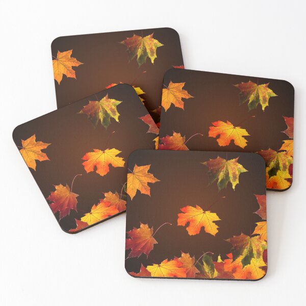 Artikelvorschau, Herbst Herbst entworfen und verkauft von Jeremy Crotty.