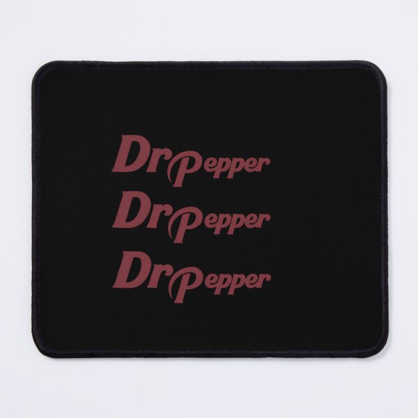 Item preview, I’m Either Drinking Dr Pepper About To Drink Dr Pepper Thinking About Drinking Dr Pepper designed and sold by pxxfsewmfd48.