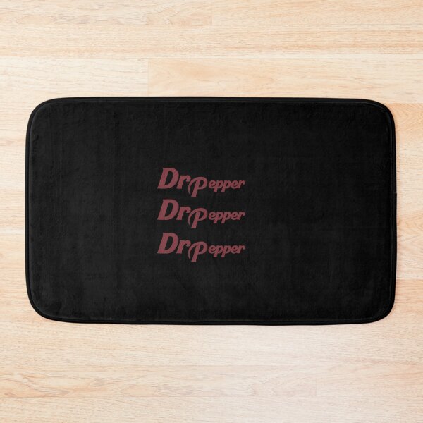 Item preview, I’m Either Drinking Dr Pepper About To Drink Dr Pepper Thinking About Drinking Dr Pepper  	 designed and sold by pxxfsewmfd48.