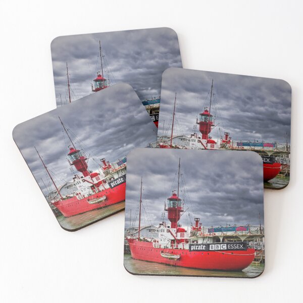 Item preview, Pirates designed and sold by JEZ22.