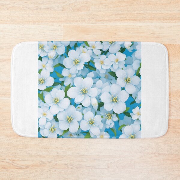Item preview, Colorfull Flower designed and sold by Spirit of Siam.