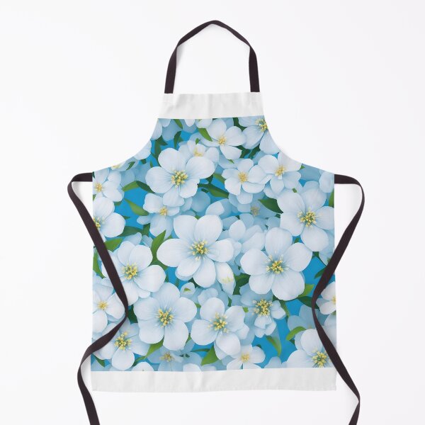 Item preview, Colorfull Flower designed and sold by Arty Art.