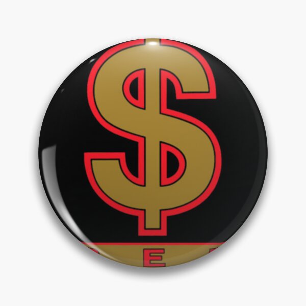 Item preview, Swans Band designed and sold by GarrisonSmi.