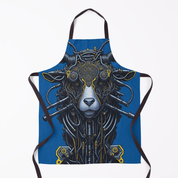 Item preview, Electric Sheep S01 D19 designed and sold by Houerd.
