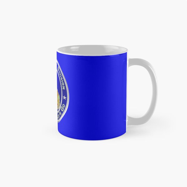 Item preview, 29th Infantry Division designed and sold by SoldierAlways.