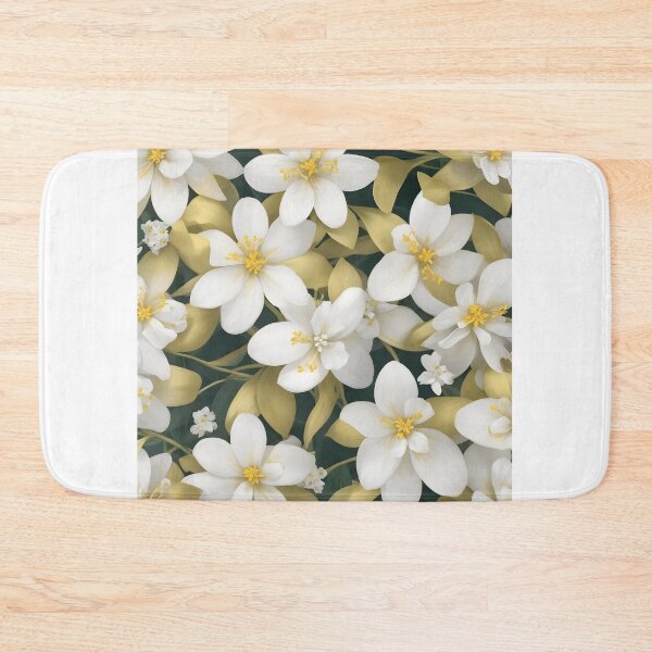 Item preview, Flower lover designed and sold by Spirit of Siam.