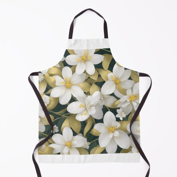 Item preview, Flower lover designed and sold by Arty Art.