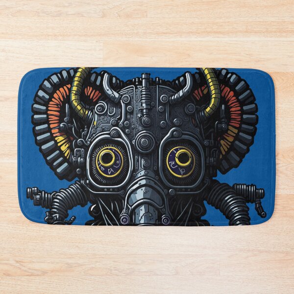 Item preview, Electric Sheep S01 D20 designed and sold by Houerd.