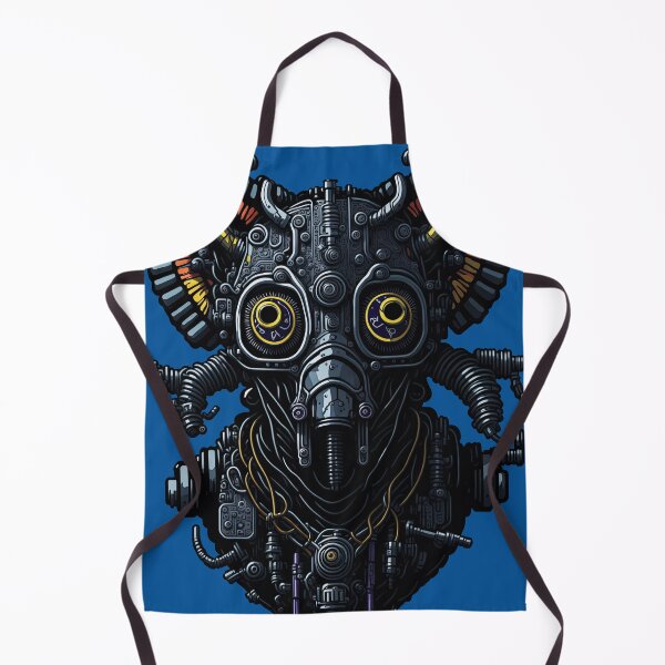 Item preview, Electric Sheep S01 D20 designed and sold by Houerd.