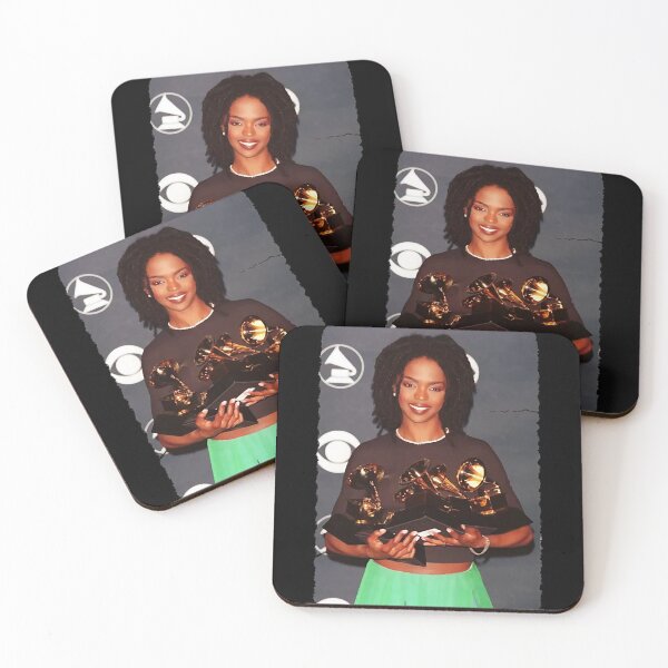 Item preview, Vintage Lauryn designed and sold by KohsoomBuaban.