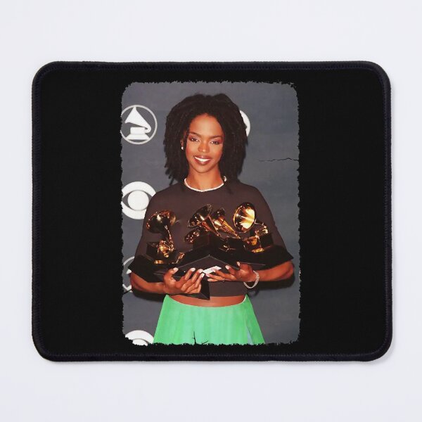Item preview, Vintage Lauryn designed and sold by KohsoomBuaban.