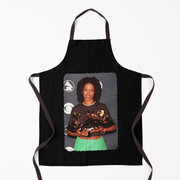 Item preview, Vintage Lauryn designed and sold by KohsoomBuaban.