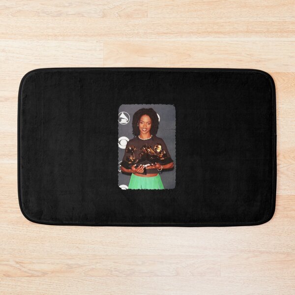 Item preview, Vintage Lauryn designed and sold by KohsoomBuaban.
