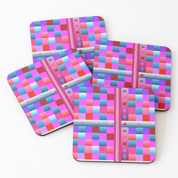 Item preview,  All beautiful Colors Fashions & Products designed and sold by montaque8.
