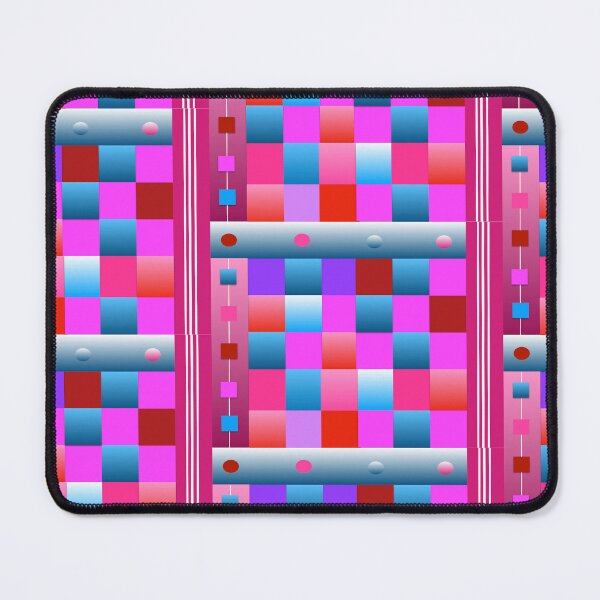 Item preview, All beautiful Colors Fashions & Products designed and sold by montaque8.