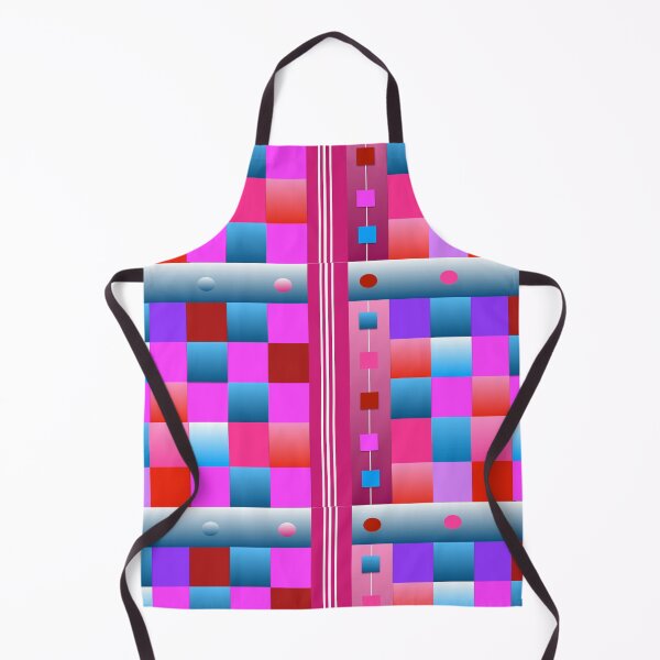 Item preview, All beautiful Colors Fashions & Products designed and sold by montaque8.