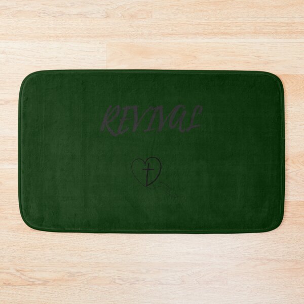 Item preview, Revival designed and sold by talallogsdon.