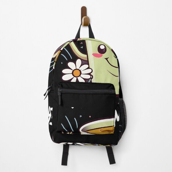 Item preview, Camomile tea designed and sold by GalaxyGraffiti.