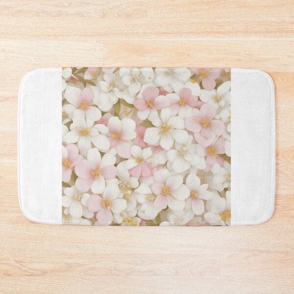 Item preview, Flower lover designed and sold by Spirit of Siam.