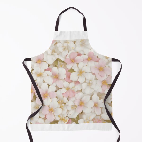 Item preview, Flower lover designed and sold by Arty Art.