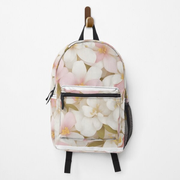 Item preview, Flower lover designed and sold by Arty Art.