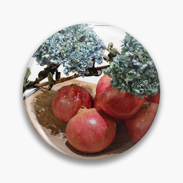 Item preview, Sukkot, Happly New Year designed and sold by Susanna-design.