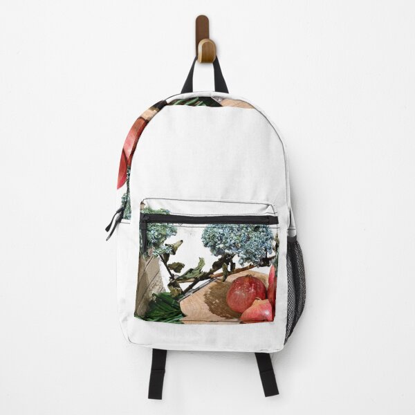 Item preview, Sukkot, Happly New Year designed and sold by Susanna-design.