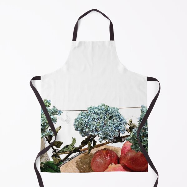 Item preview, Sukkot, Happly New Year designed and sold by Susanna-design.