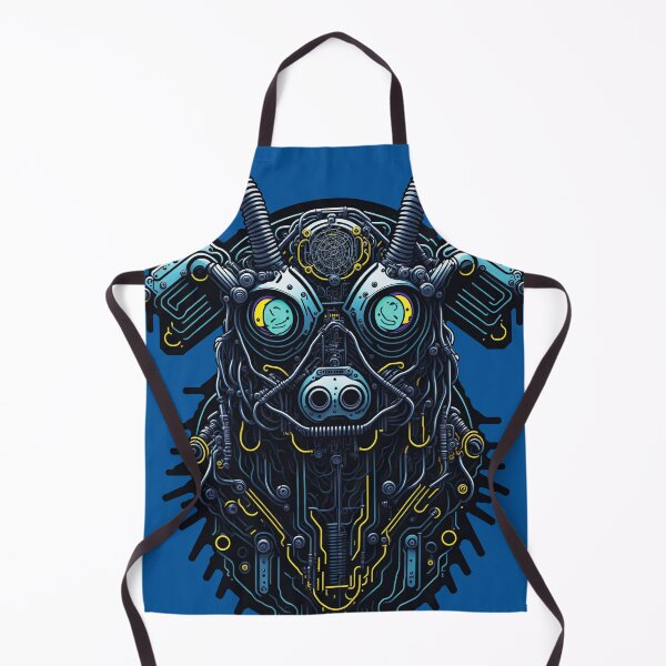 Item preview, Electric Sheep S01 D21 designed and sold by Houerd.