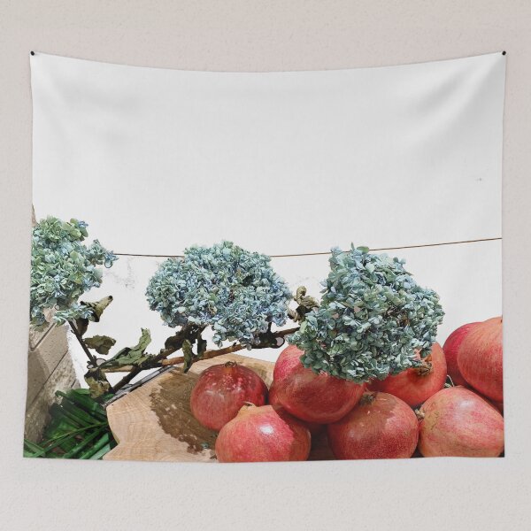 Item preview, Sukkot, Happly New Year designed and sold by Susanna-design.