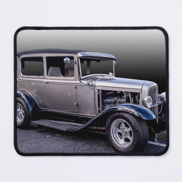 Item preview, Ford 1932 designed and sold by barkeypf.
