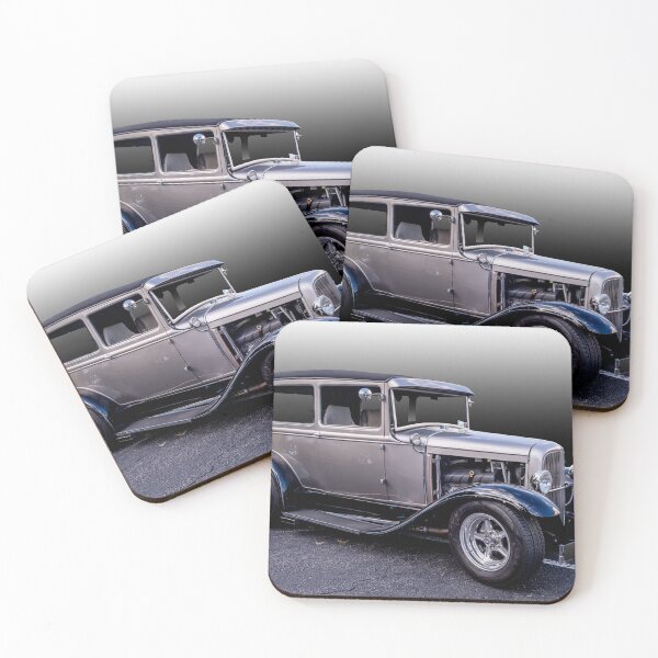 Item preview, Ford 1932 designed and sold by barkeypf.