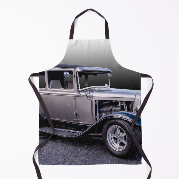Item preview, Ford 1932 designed and sold by barkeypf.
