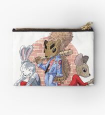 Cute Gang Studio Pouch