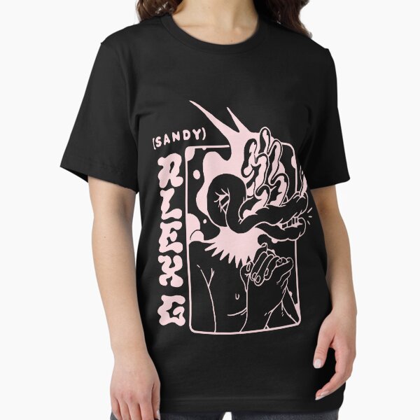Item preview, The Alex G designed and sold by XarlesClavet.