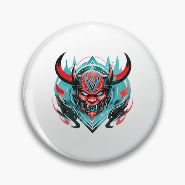 Item preview, The Cardiff  Ice Hockey Team - Cardiff Ice Hockey League designed and sold by PizzaMalaya.