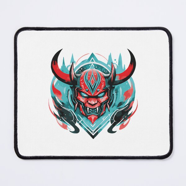 Item preview, The Cardiff Ice Hockey Team - Cardiff Ice Hockey League designed and sold by PizzaMalaya.