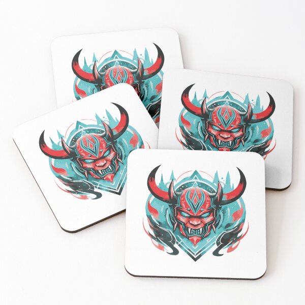 Item preview, The Cardiff  Ice Hockey Team - Cardiff Ice Hockey League designed and sold by PizzaMalaya.