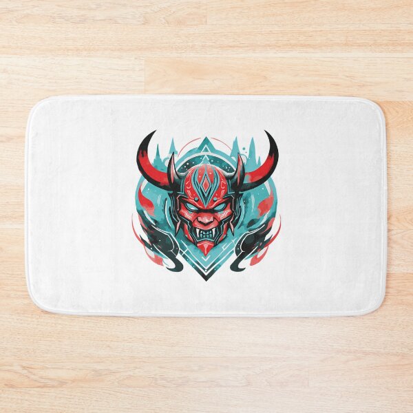 Item preview, The Cardiff  Ice Hockey Team - Cardiff Ice Hockey League designed and sold by PizzaMalaya.