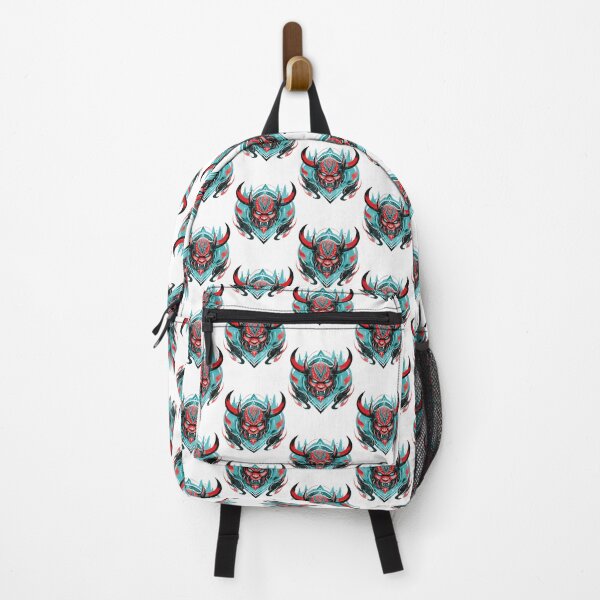 Item preview, The Cardiff Ice Hockey Team - Cardiff Ice Hockey League designed and sold by PizzaMalaya.