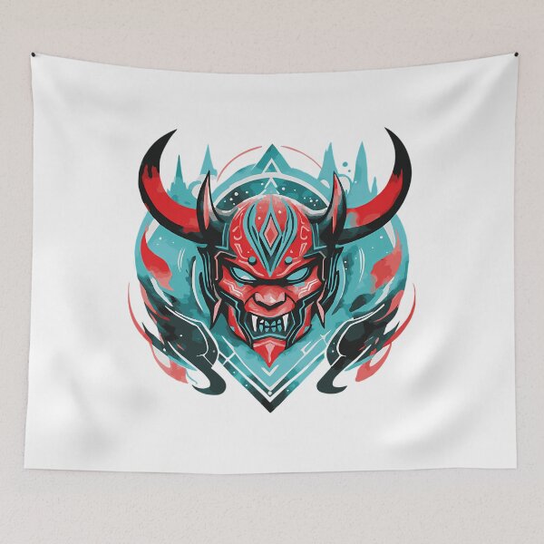 Item preview, The Cardiff  Ice Hockey Team - Cardiff Ice Hockey League designed and sold by PizzaMalaya.