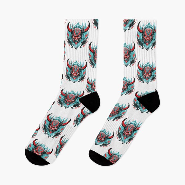 Item preview, The Cardiff  Ice Hockey Team - Cardiff Ice Hockey League designed and sold by PizzaMalaya.